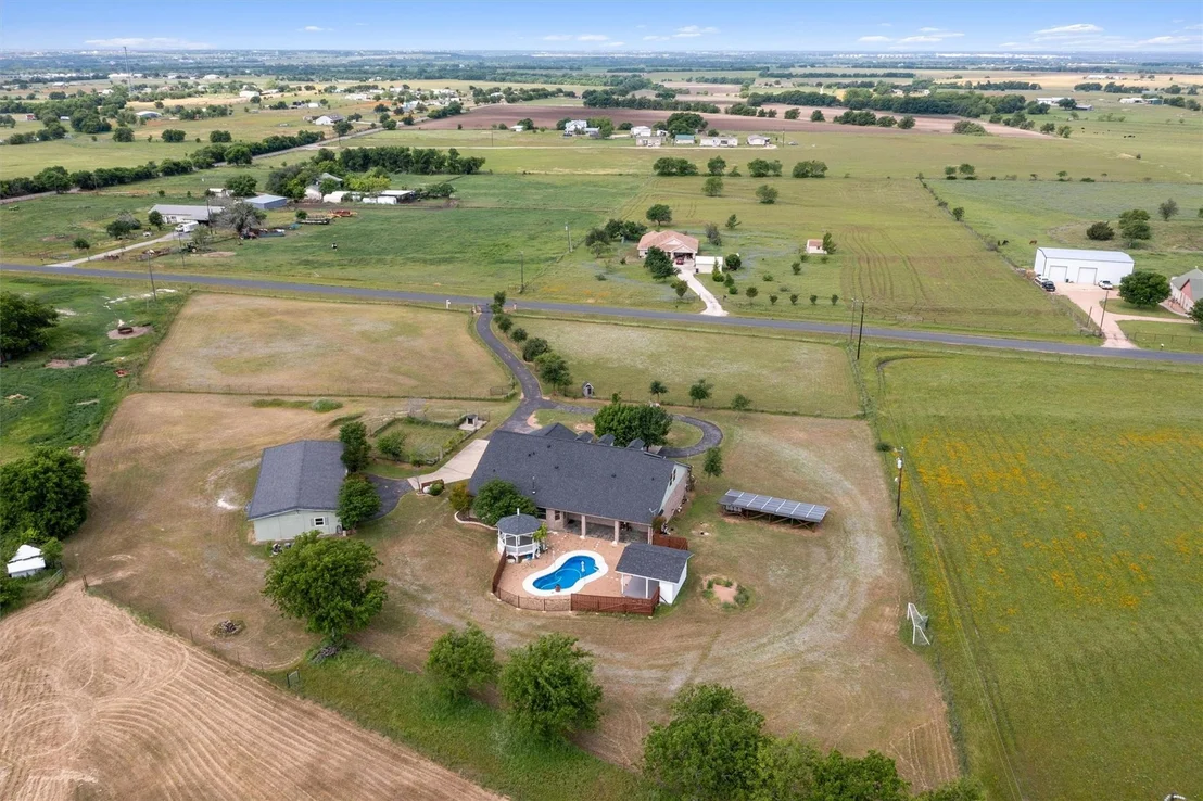 Photo of 200 Western Hill DR