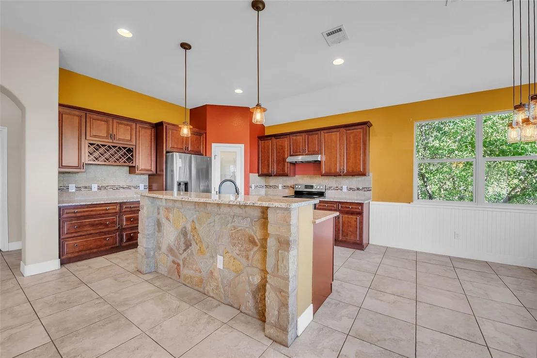 Photo of 117 Kukui CT