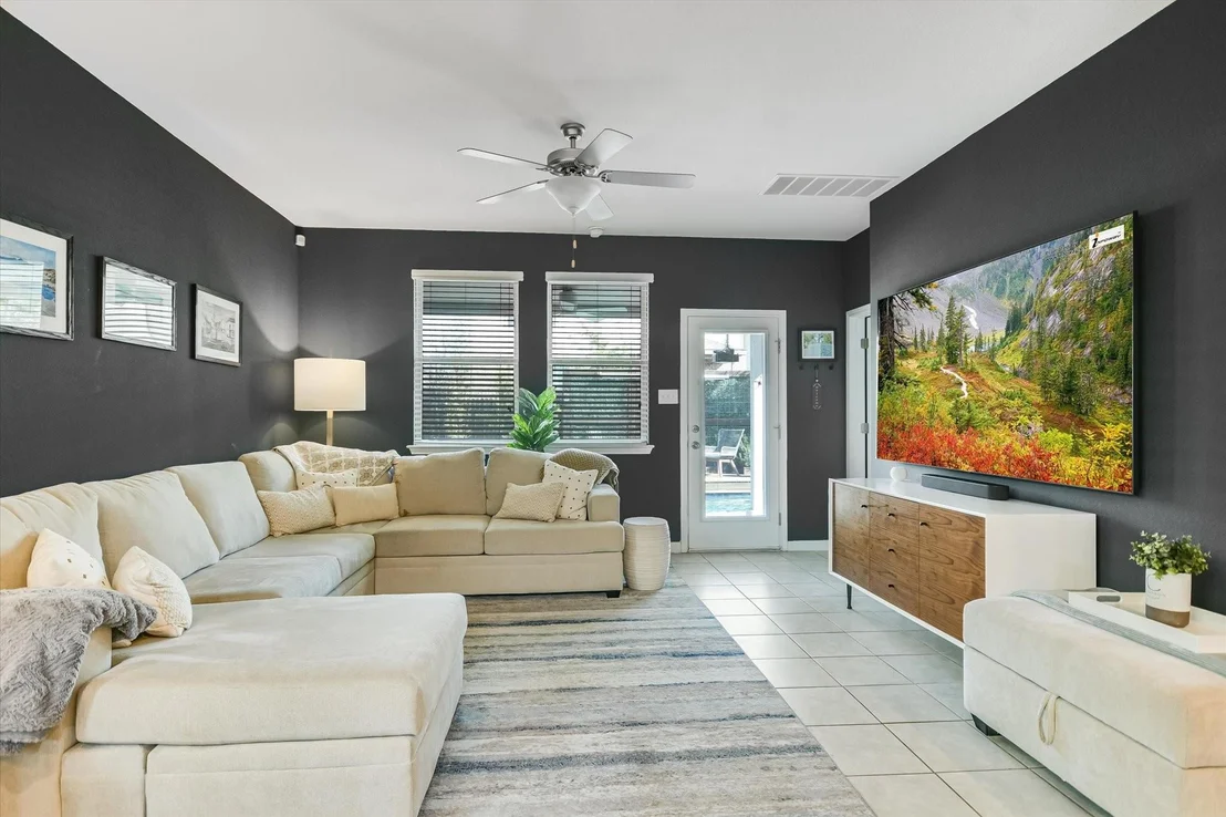 Photo of 11820 Amber Stream LN
