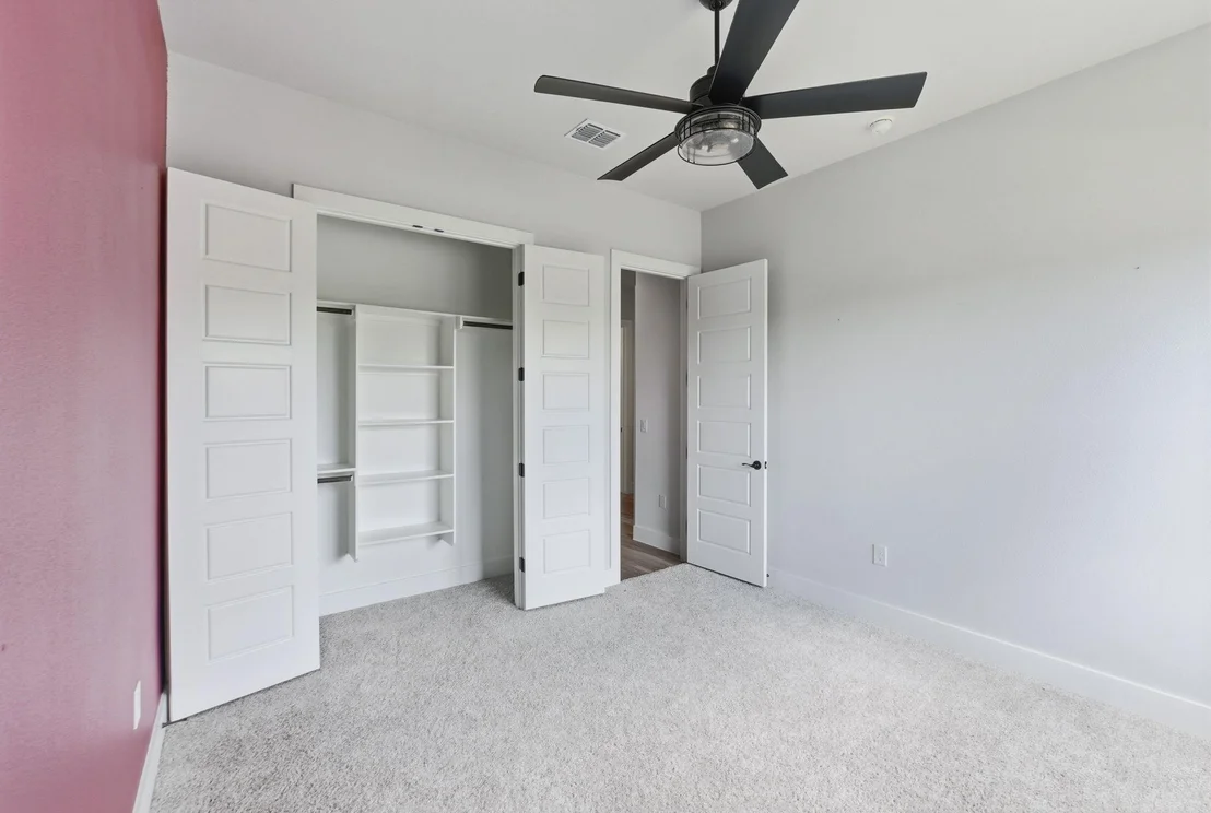 Photo of 329 Charli CIR