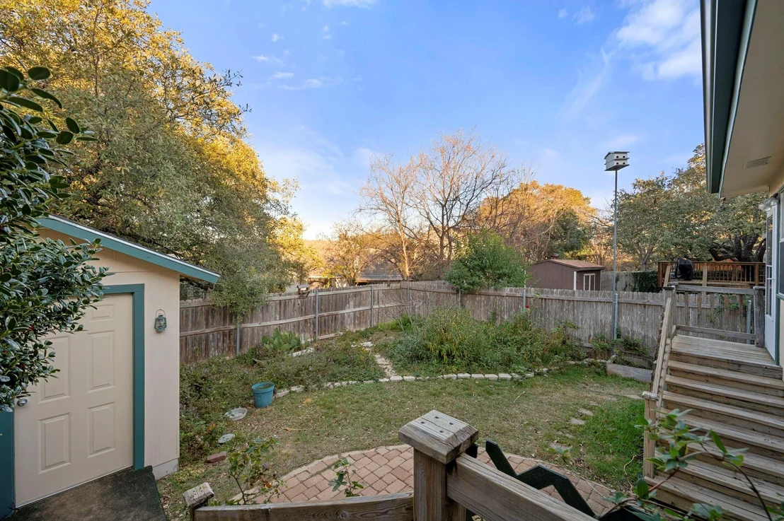 Photo of 11935 Meadowfire DR