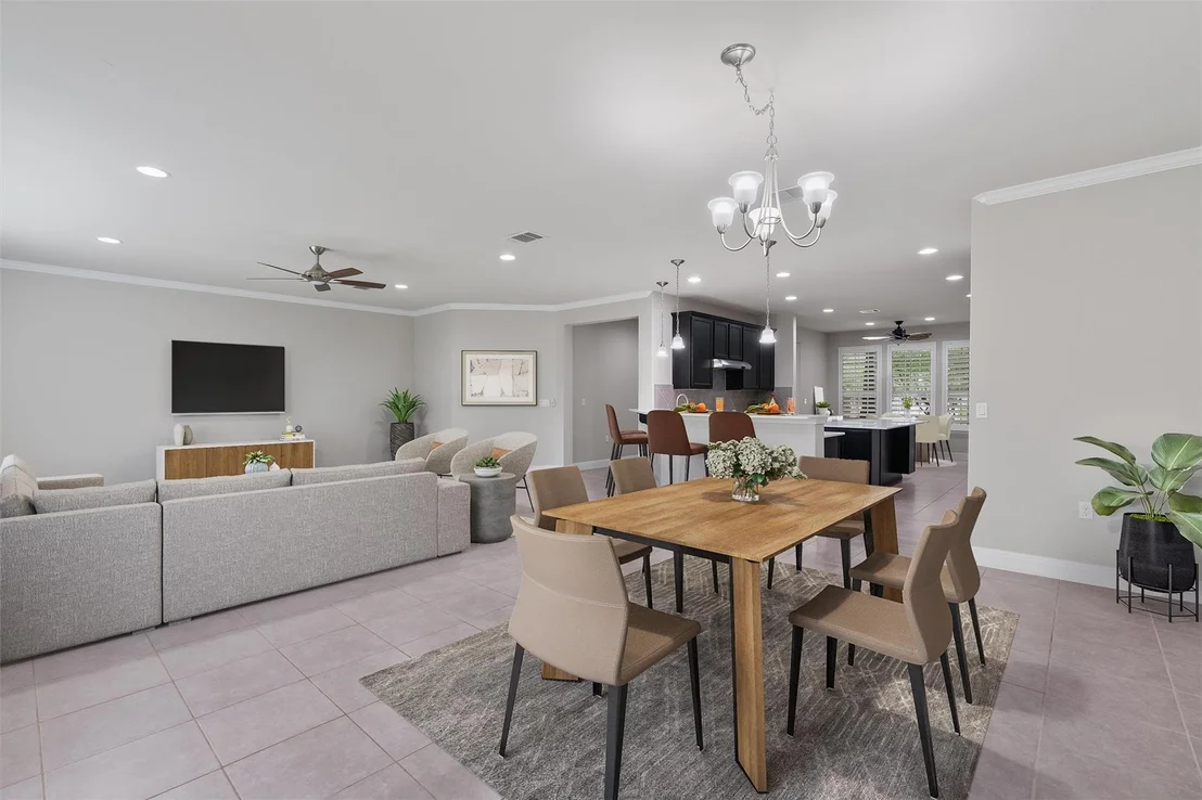 Photo of 511 Davis Mountain CIR