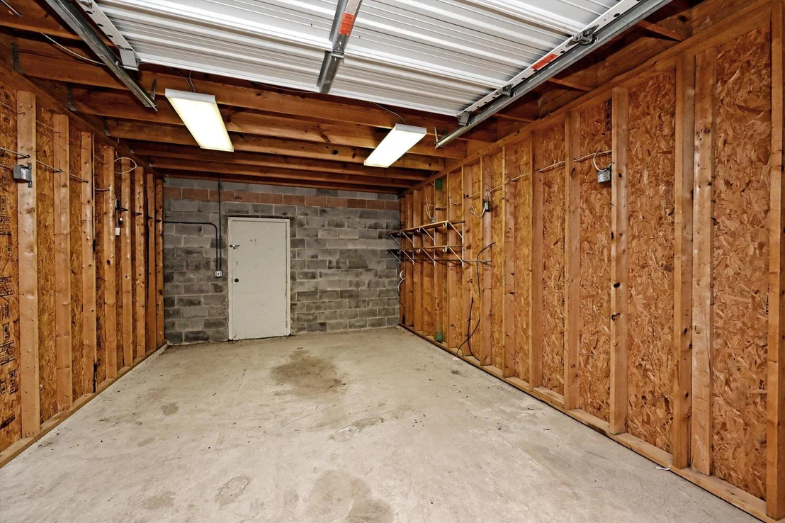 Photo of 8106 Pitter Pat LN
