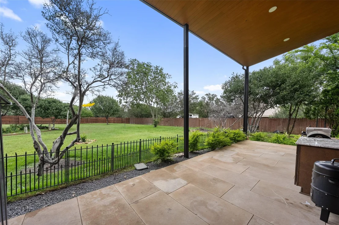 Photo of 301 Oak Ridge RD
