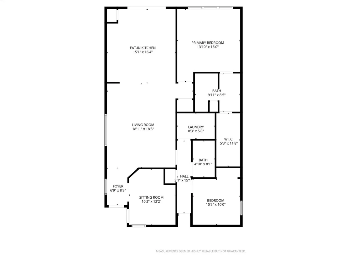 Photo of 225 Winter DR