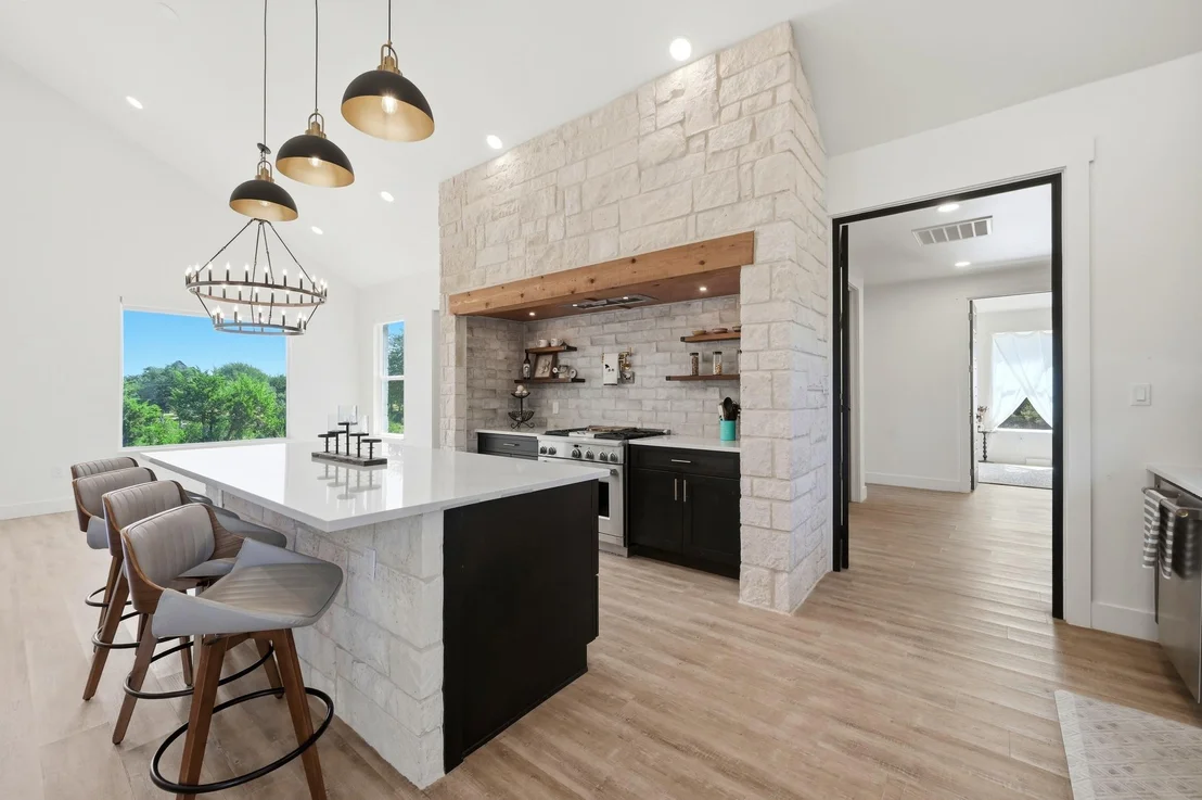 Photo of 252 Kellog