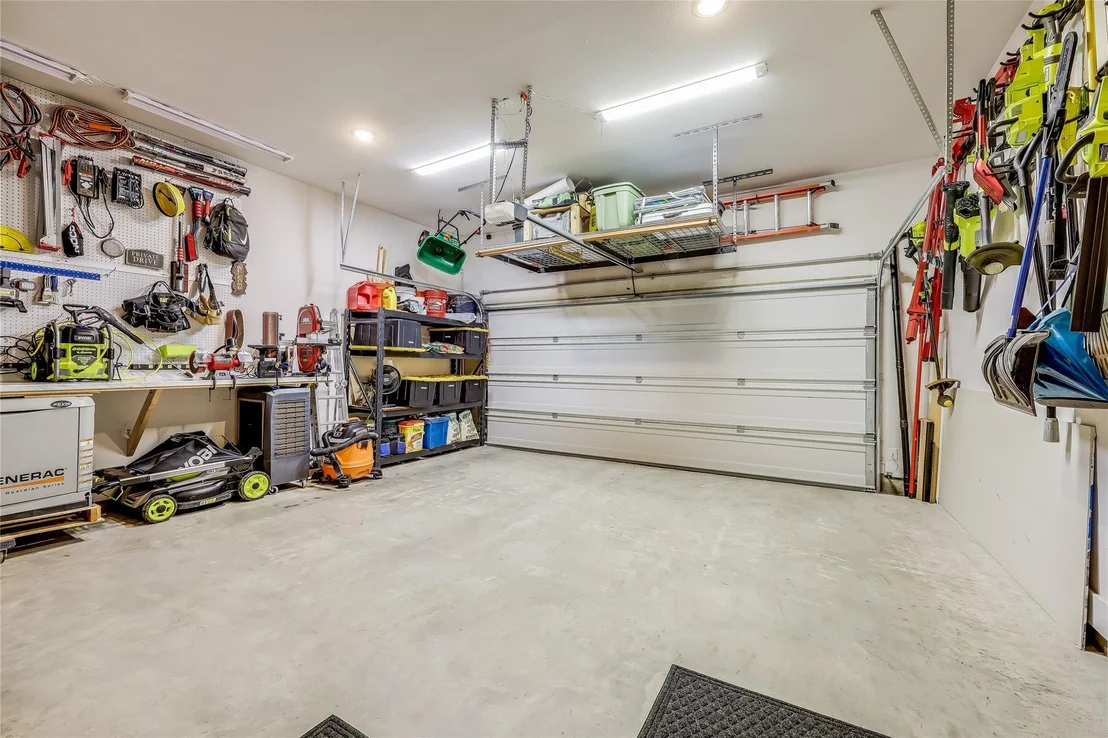 Photo of 412 Texon DR