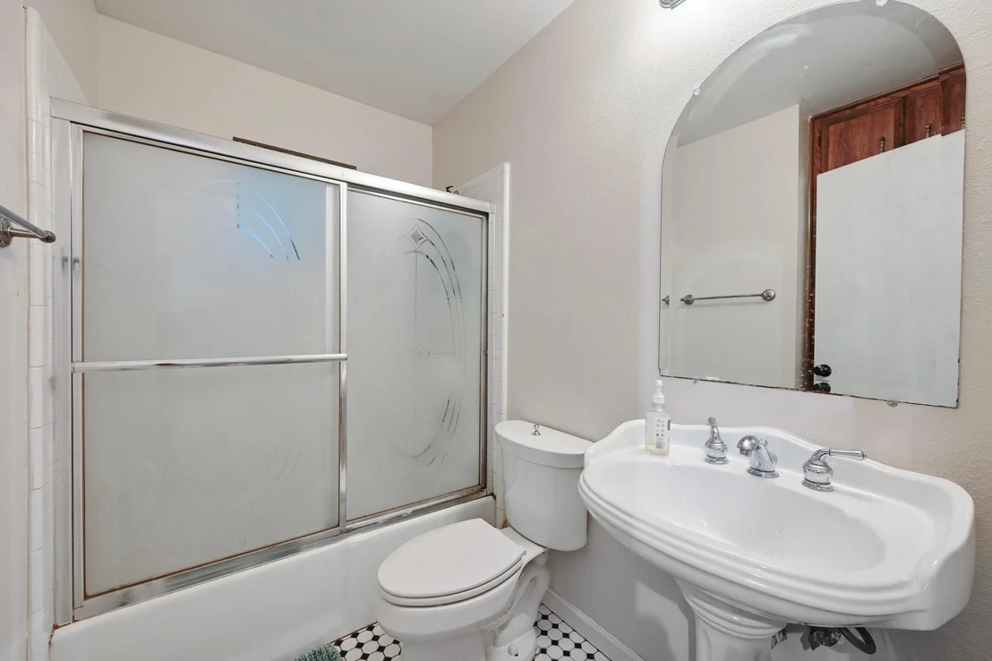 Photo of 12902 Ben Milam DR