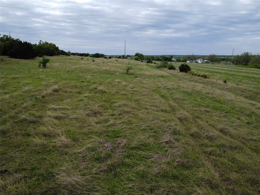 Photo of 000 County Road 315 RD