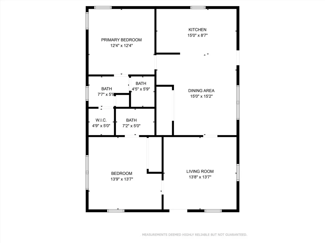 Photo of 303 Cedar ST