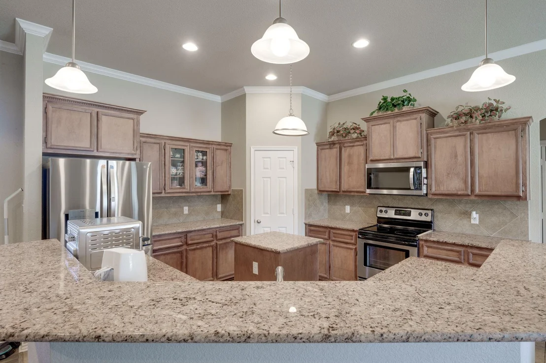 Photo of 1467 County Road 4820
