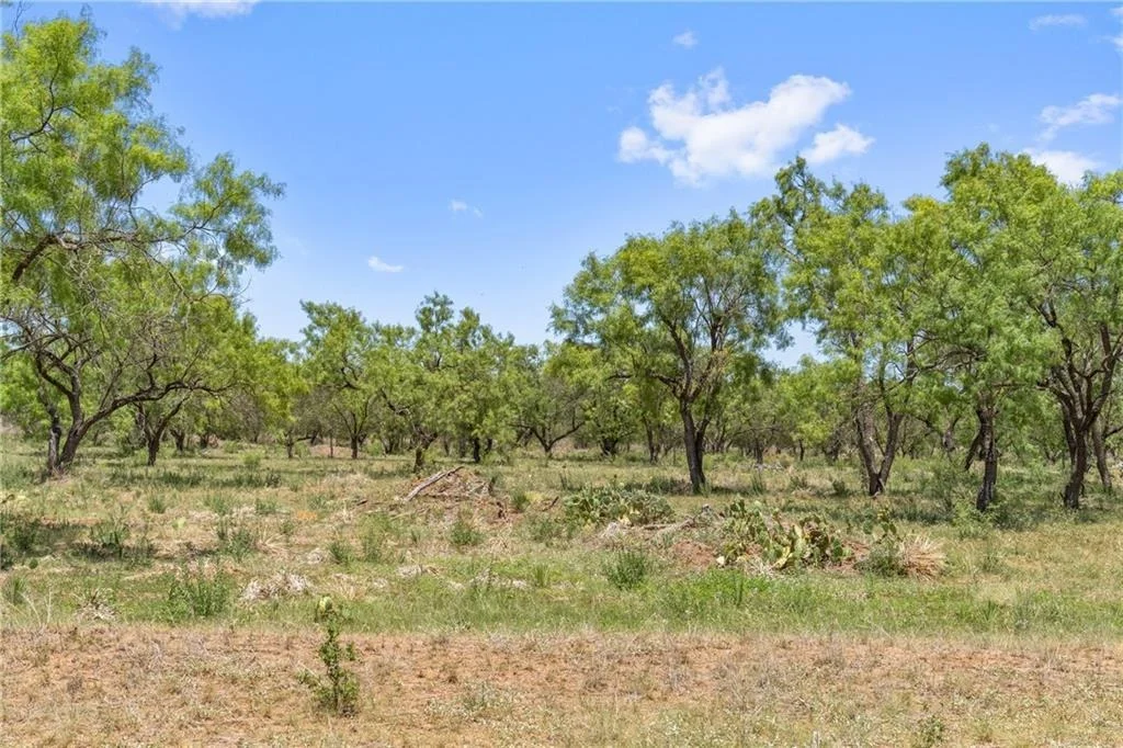 Photo of 6411 County Rd 120