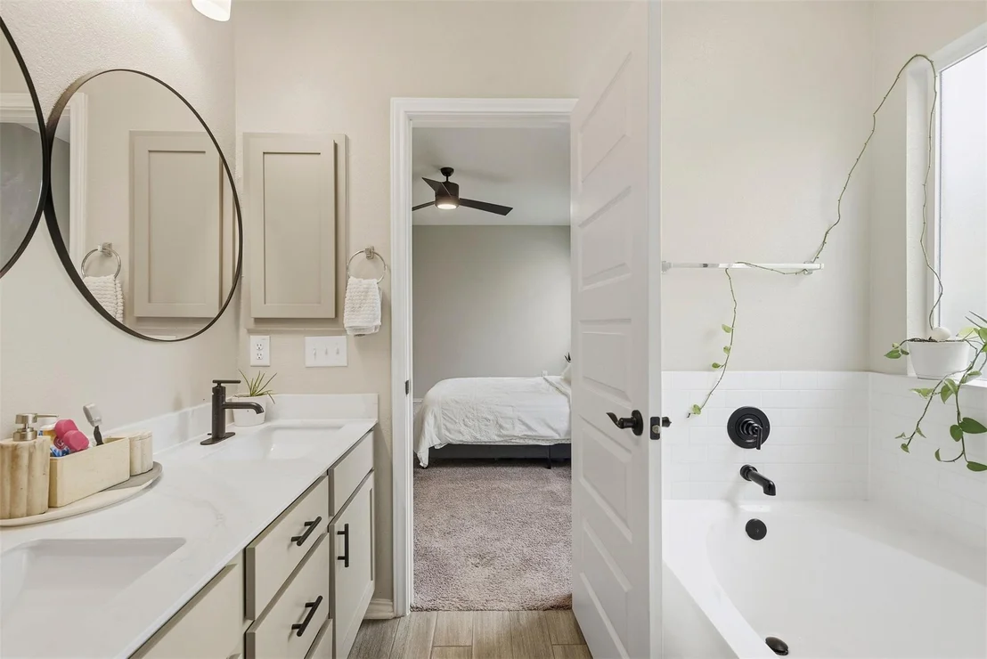 Photo of 1506 Dragonfly LOOP