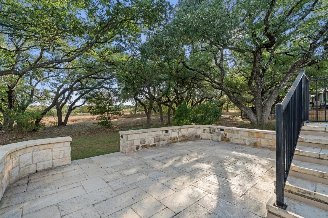 Photo of 200 San Saba DR