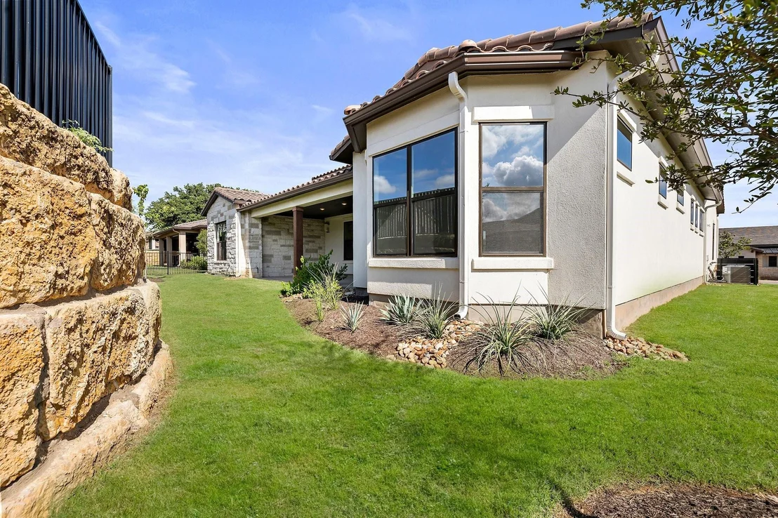 Photo of 409 Mayapple