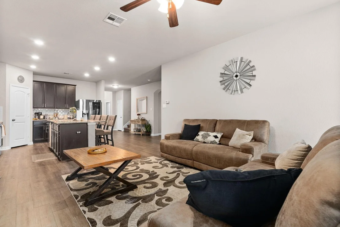 Photo of 5313 Othello DR