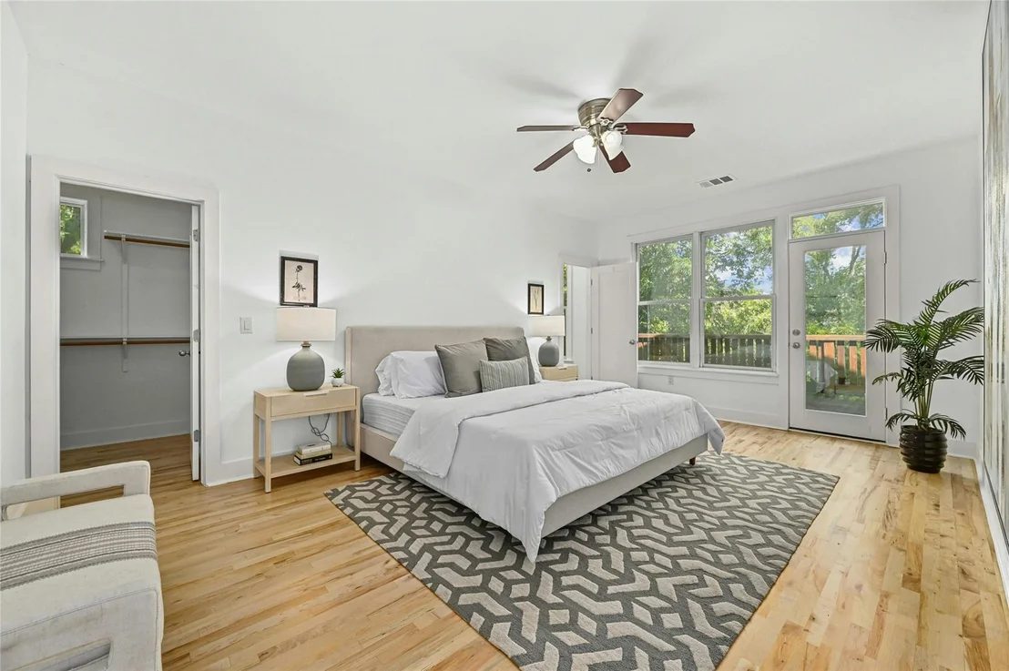 Photo of 3604 Bonnie RD