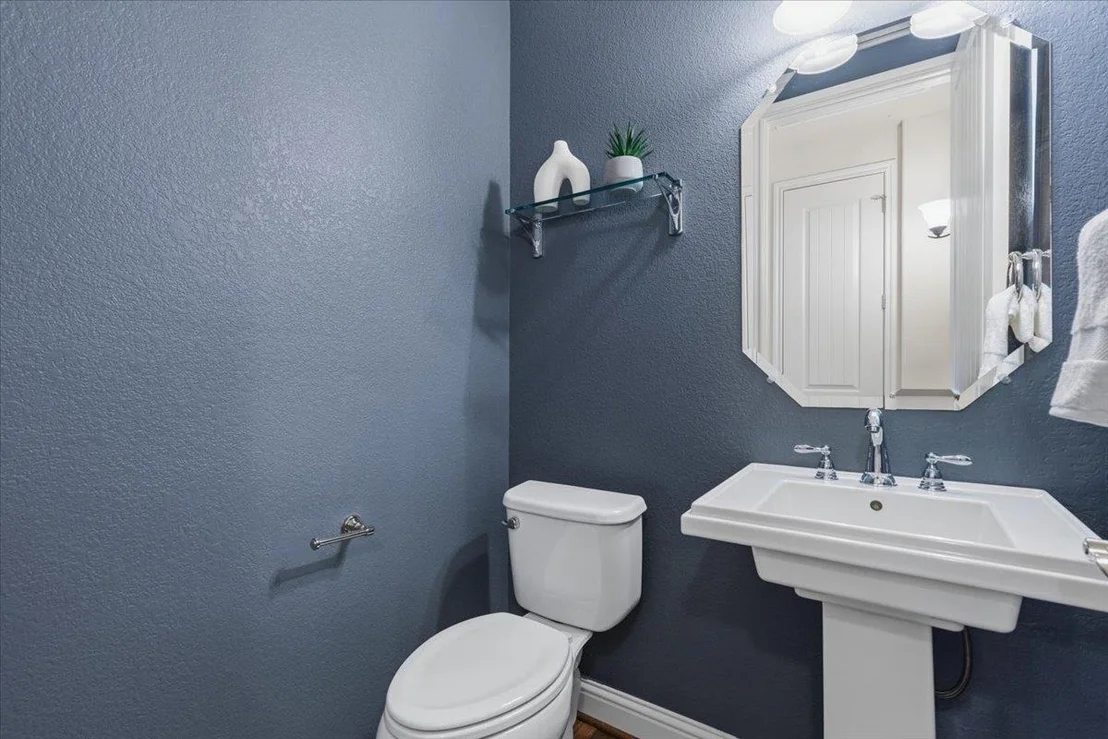 Photo of 531 Whispering Wind WAY