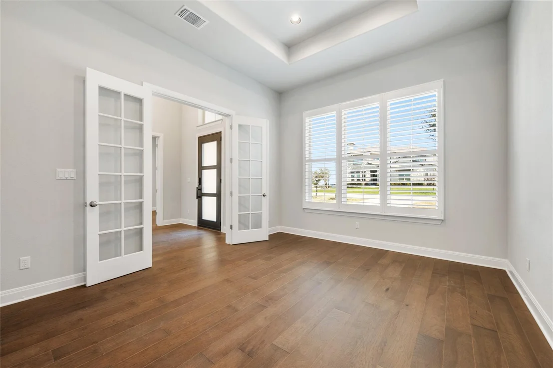 Photo of 802 Serene Estates DR