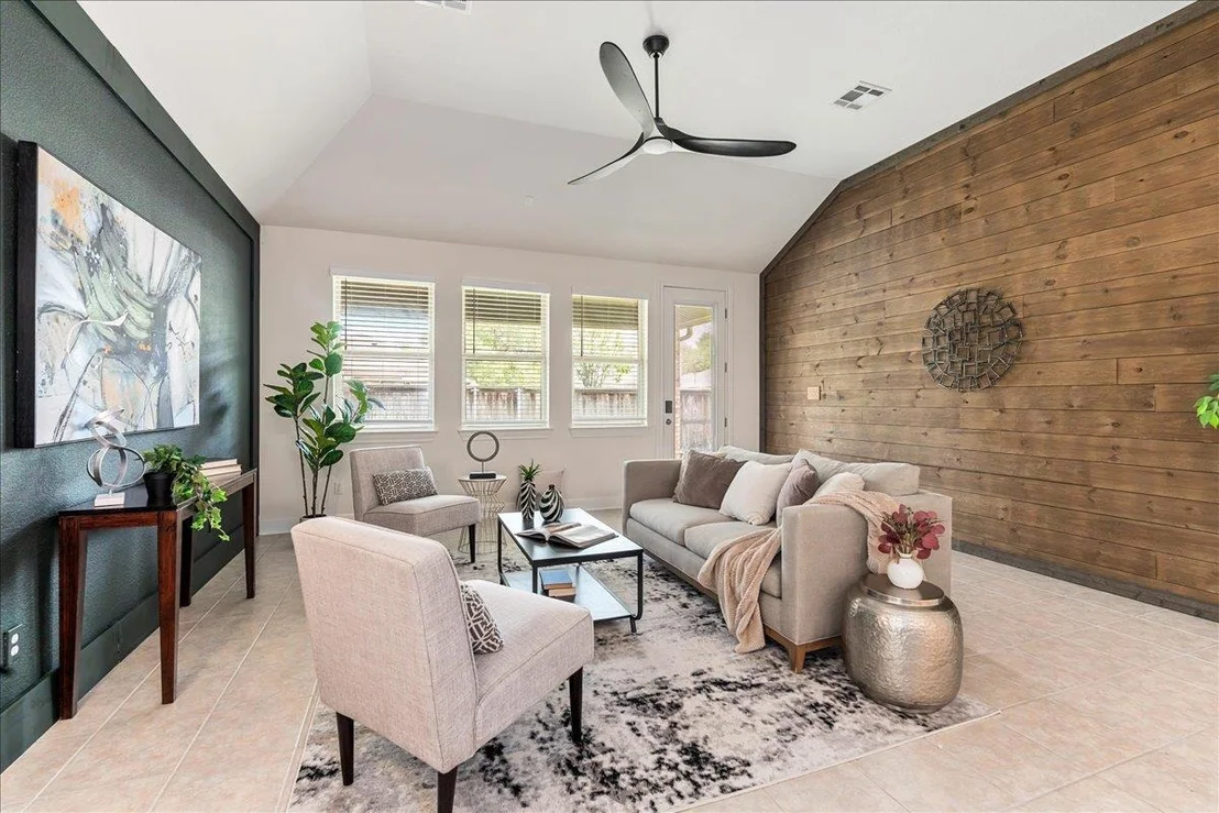 Photo of 3128 Bravo DR