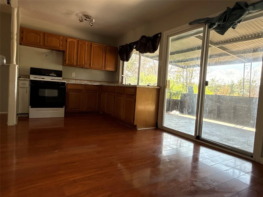 Photo of 7323 Walnut Valley DR