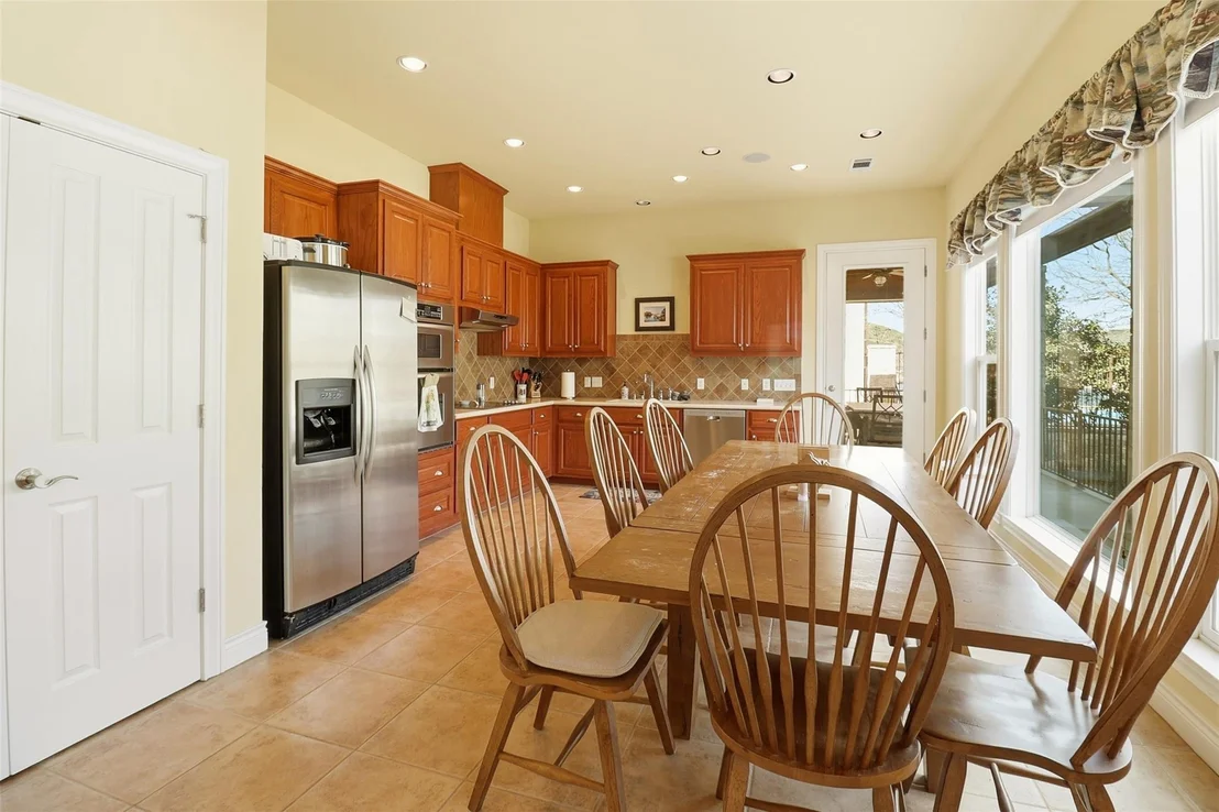 Photo of 2030 County Road 140