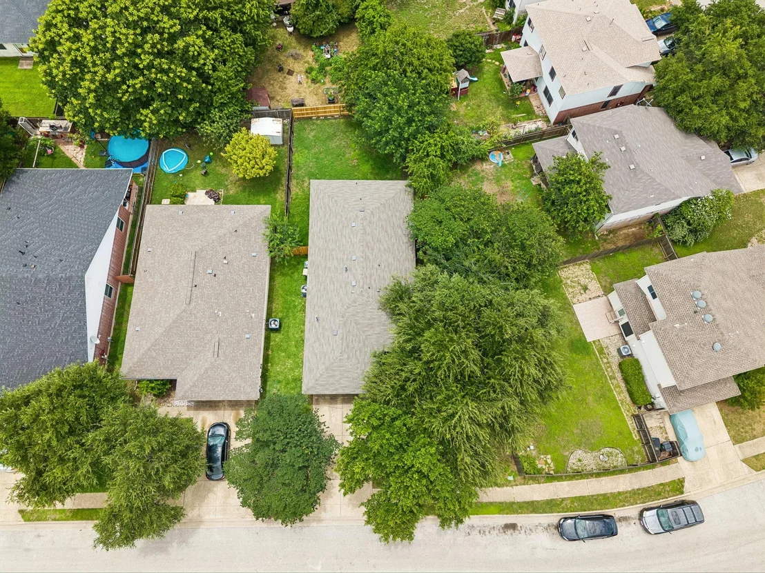 Photo of 1519 Miss Allisons WAY