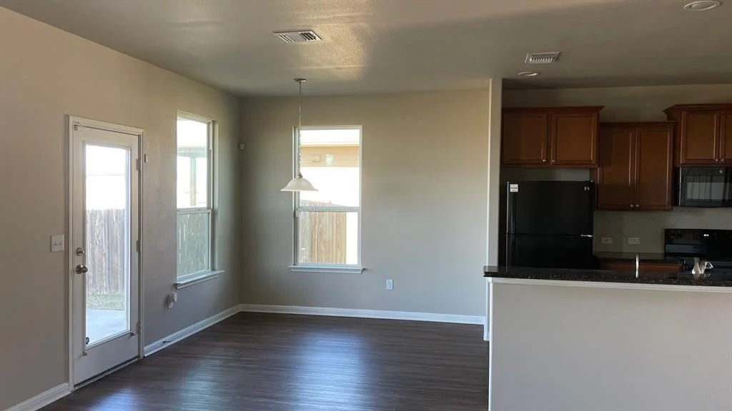 Photo of 110 Leon River LOOP