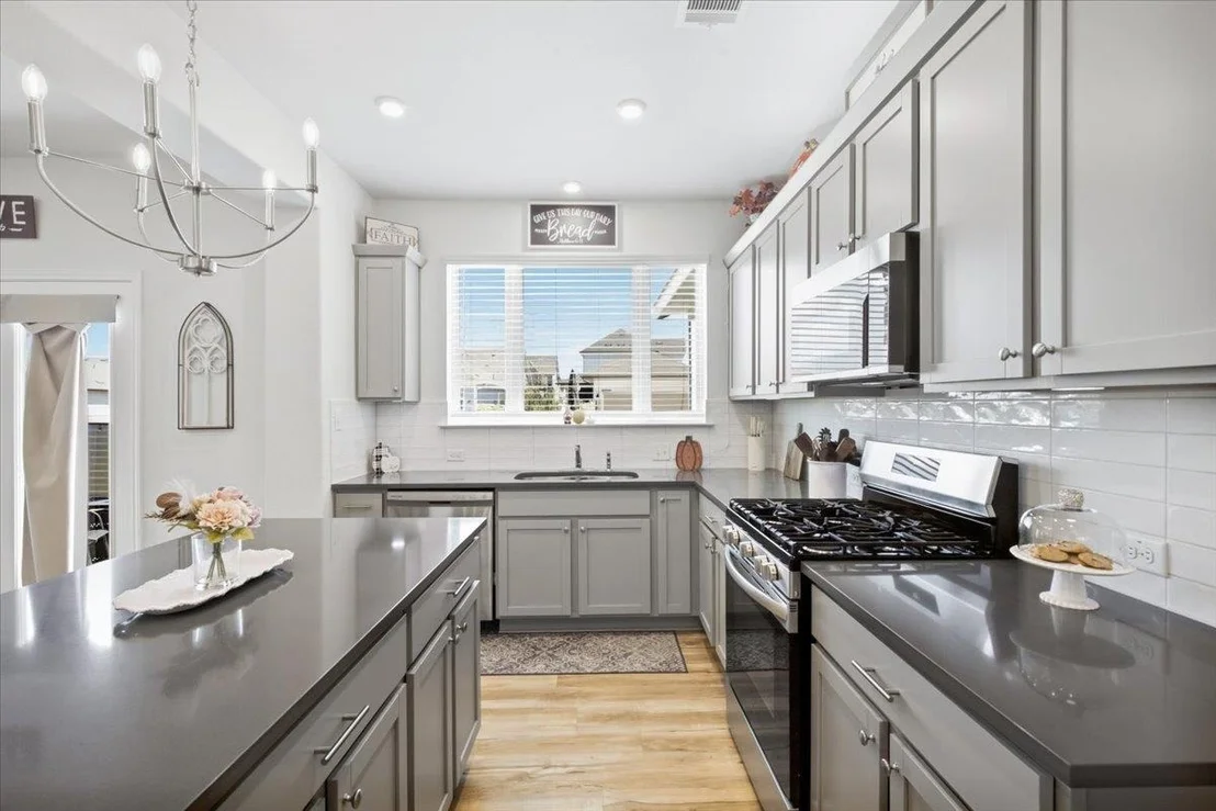 Photo of 183 Weaver LN