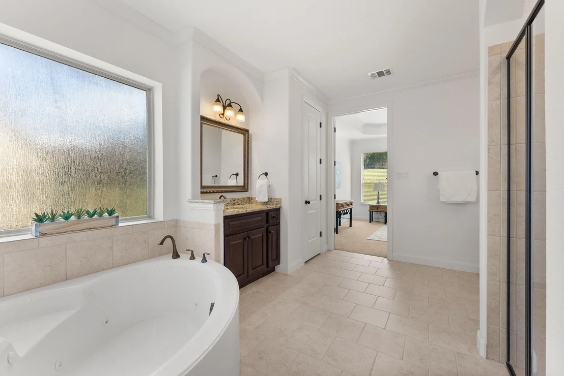 Photo of 106 Princes CT