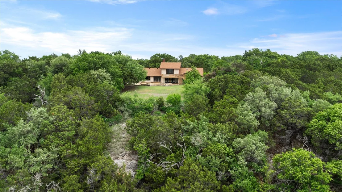 Photo of 11105 Highview DR