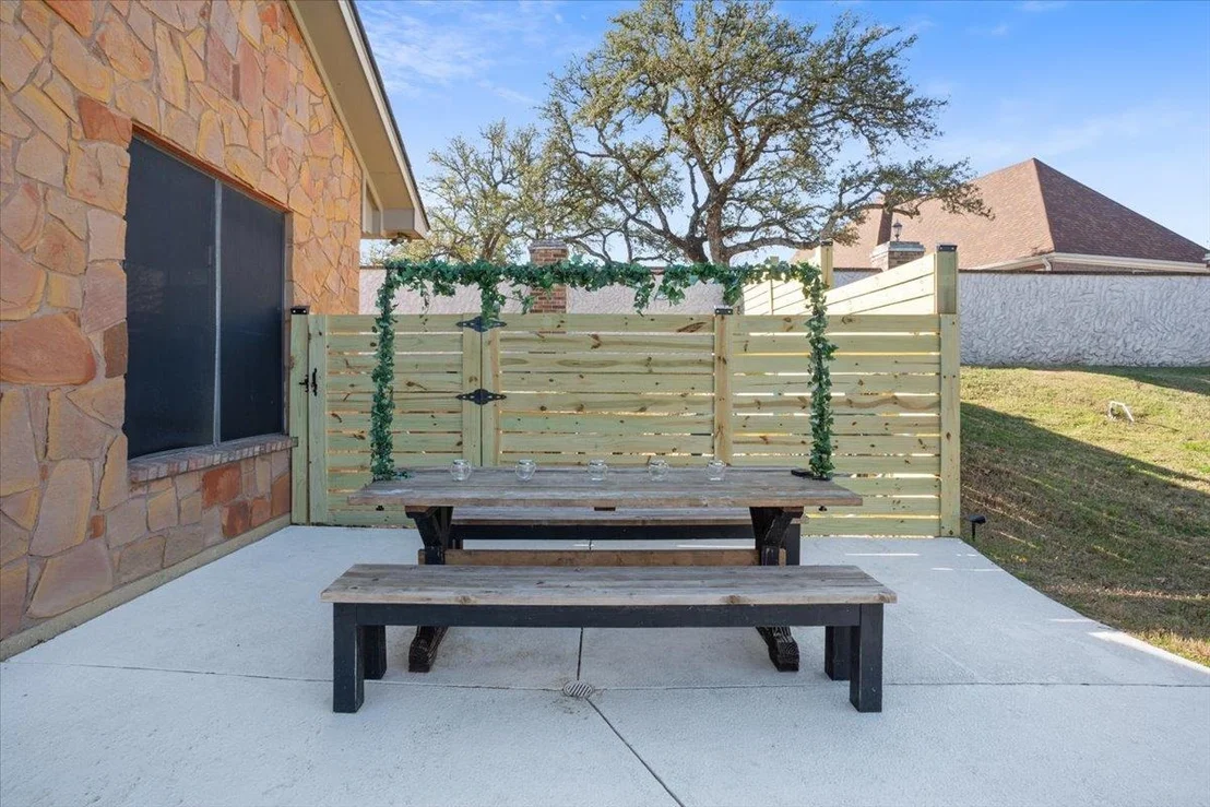 Photo of 3426 Summit CIR