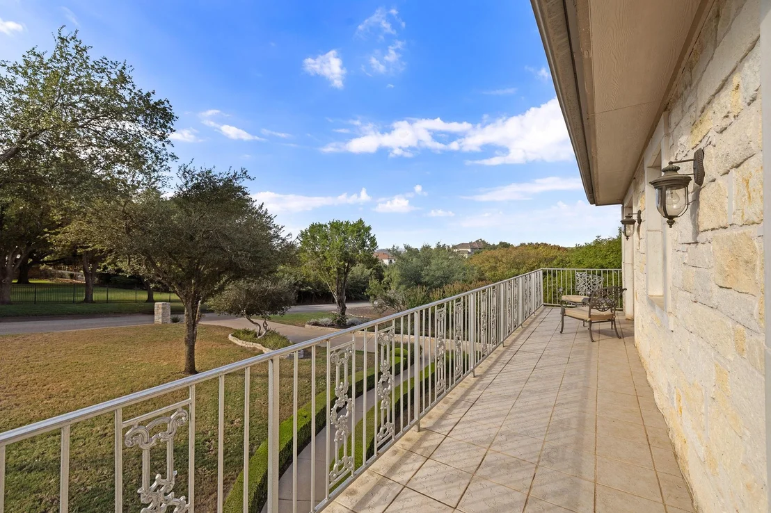 Photo of 3322 Far View DR