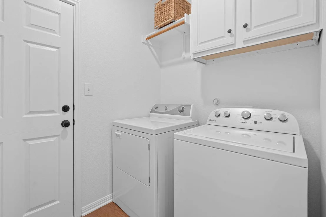 Photo of 2209 Westfalian TRL