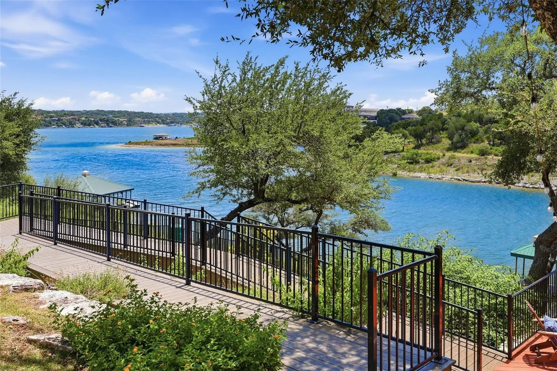 Photo of 1307 Osprey Ridge LOOP
