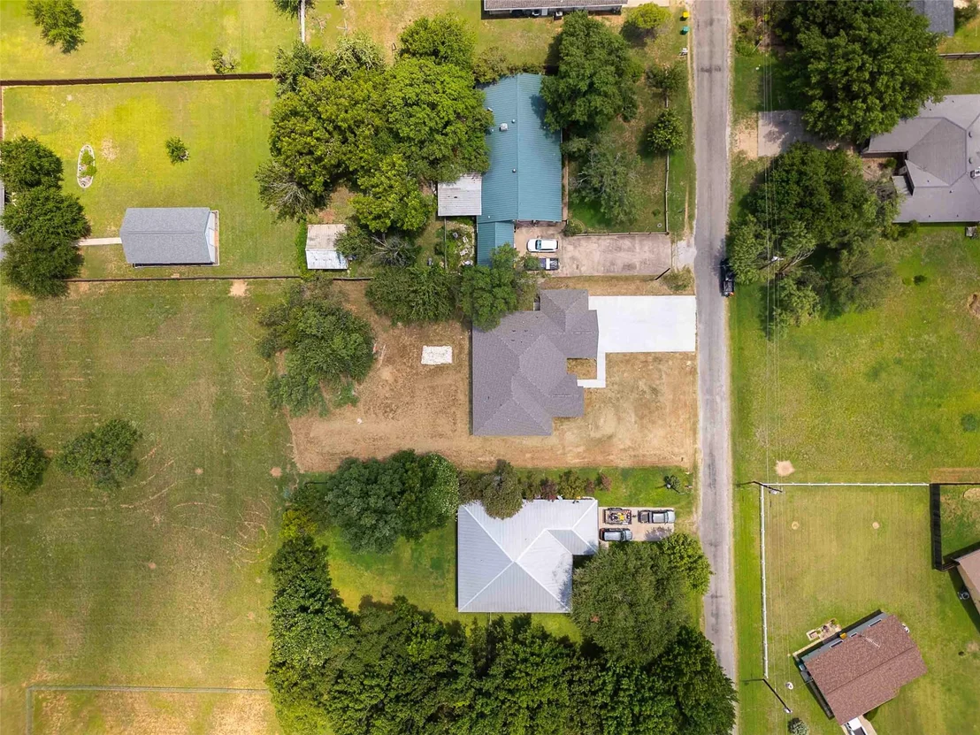 Photo of 114 Wren ST