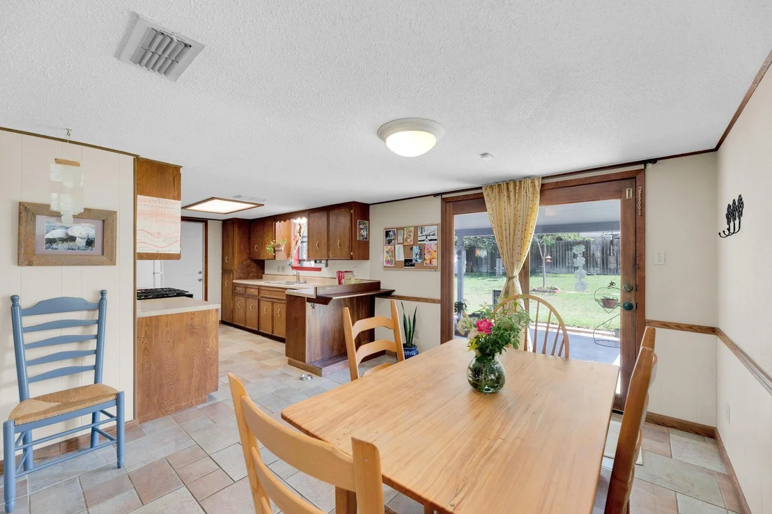 Photo of 2600 Donna DR