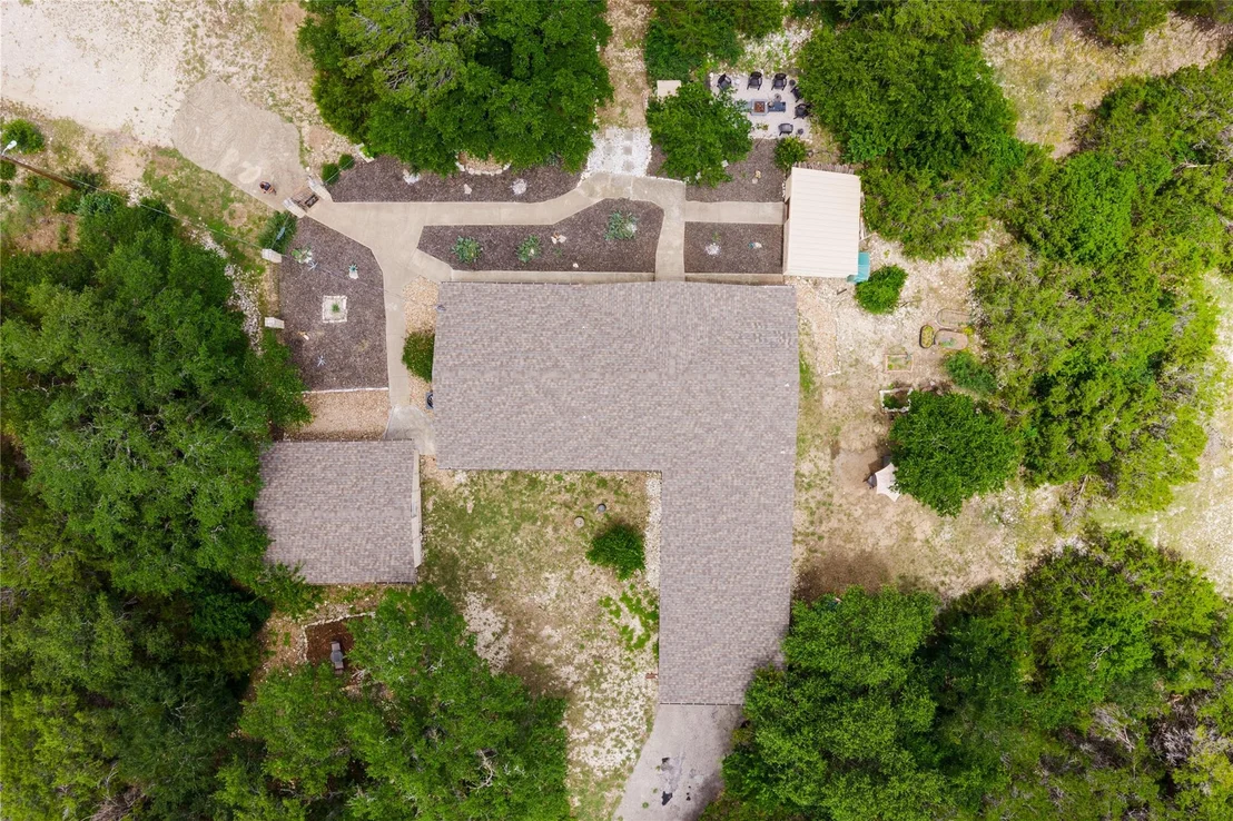 Photo of 30 Pecan 2