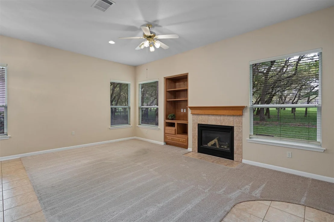 Photo of 109 Trail Rider WAY