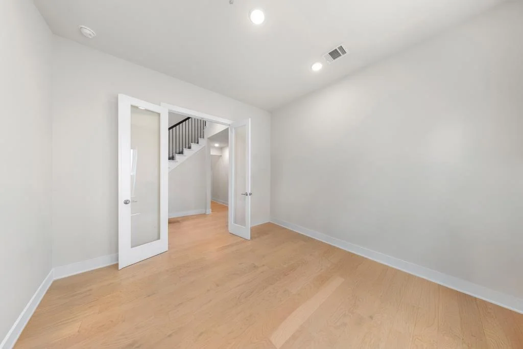 Photo of 908 Siena Sunset RD