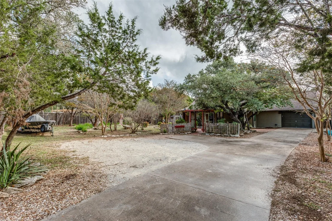 Photo of 8 Las Flores DR