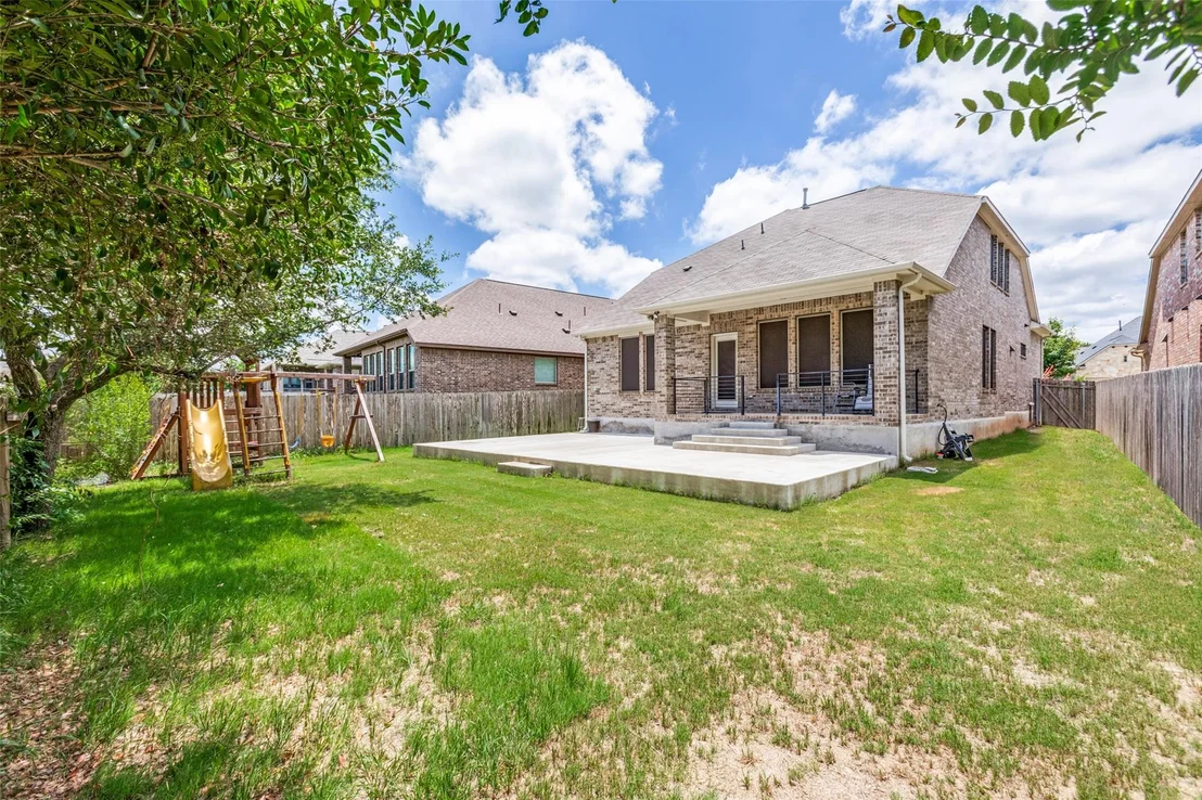 Photo of 508 Peregrine WAY