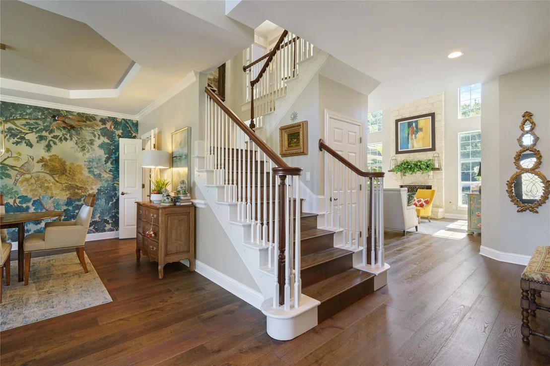Photo of 19 Lost Meadow TRL