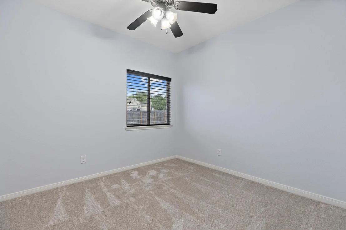 Photo of 2129 Aaron Ross WAY