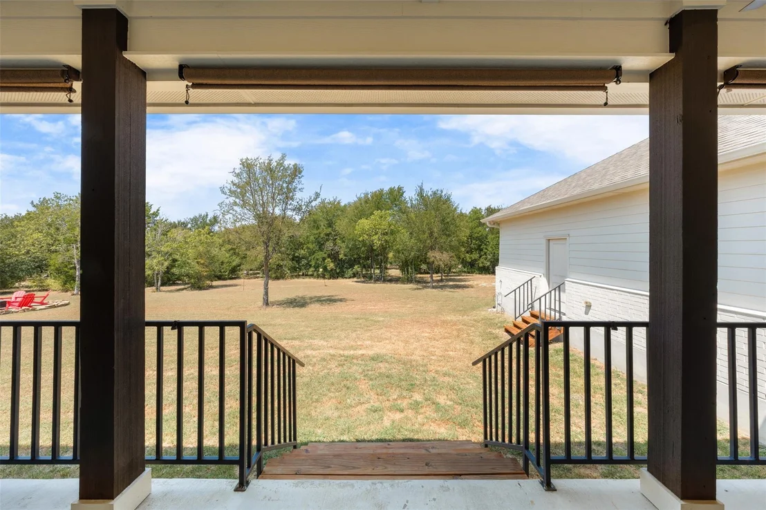 Photo of 4684 Airville RD