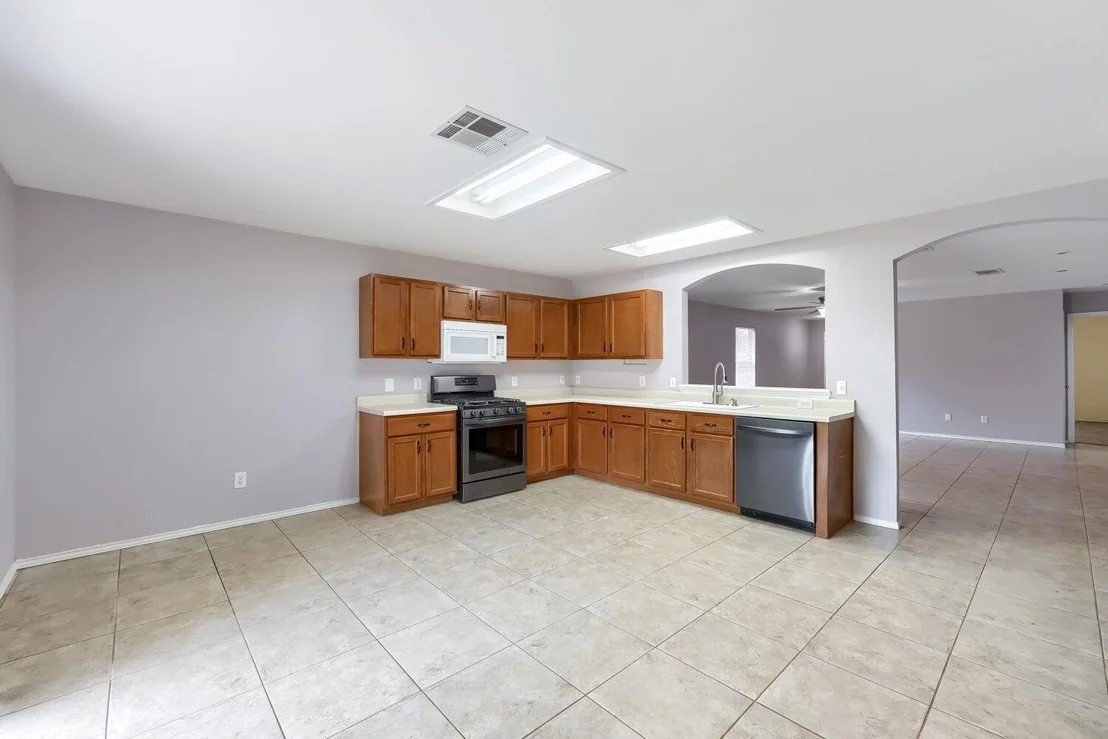 Photo of 391 Jim Miller DR