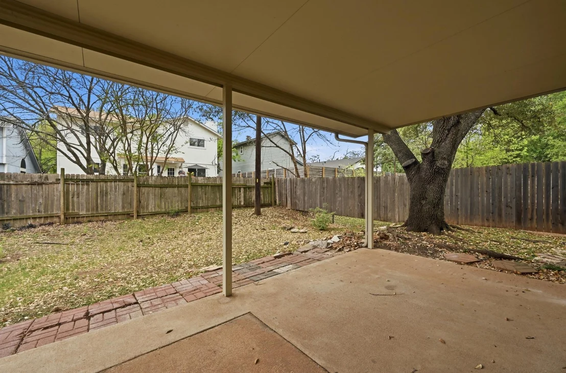 Photo of 4009 Alexandria DR