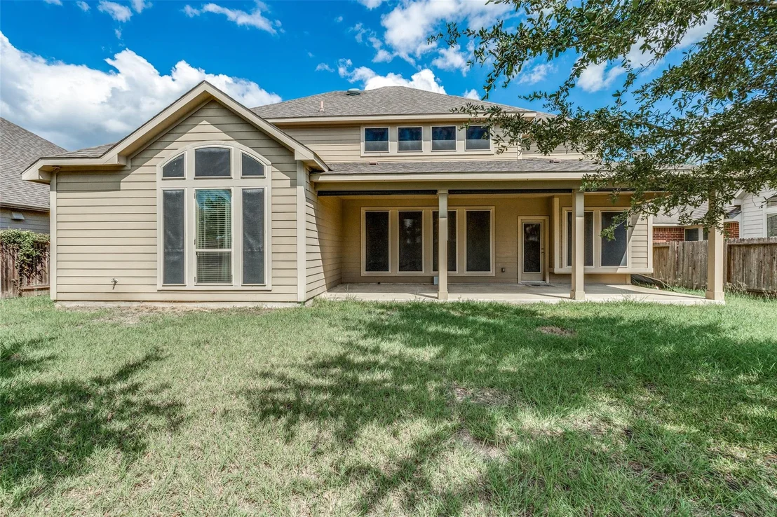 Photo of 3064 Saddlehorn DR