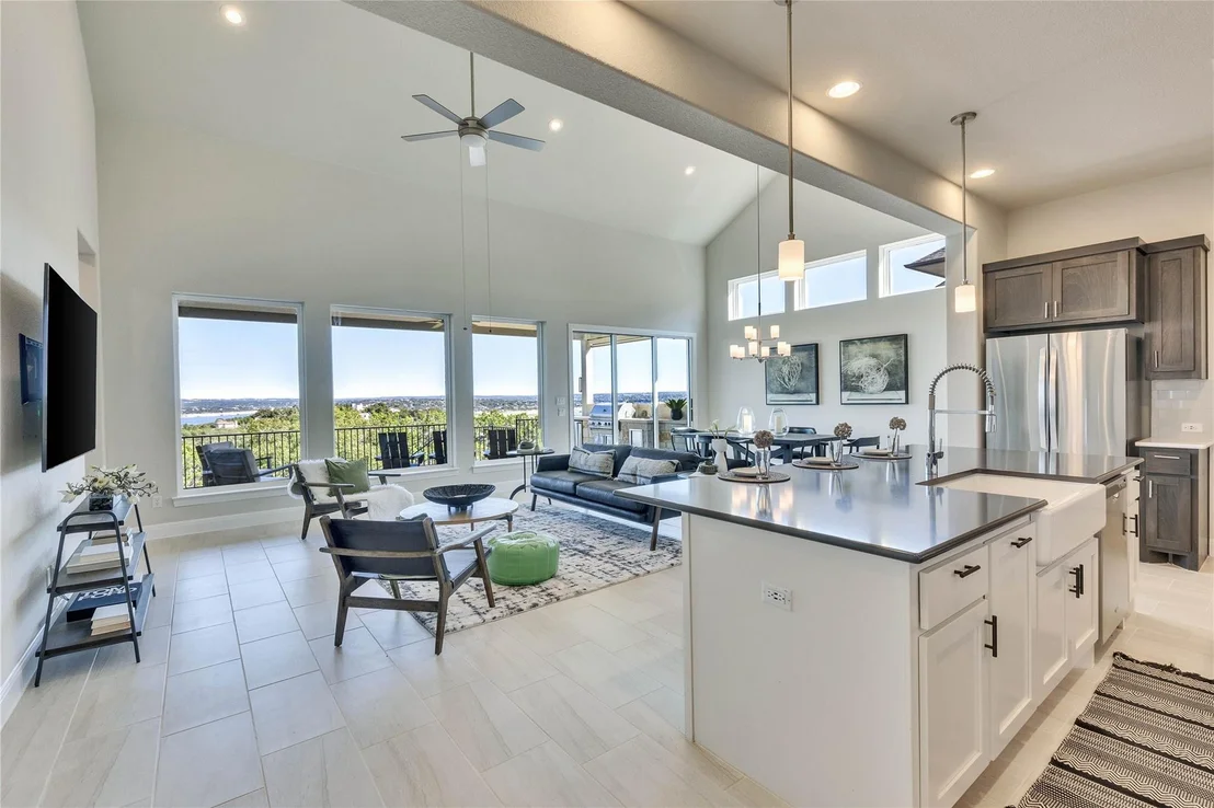 Photo of 2406 Sunset Vista CIR