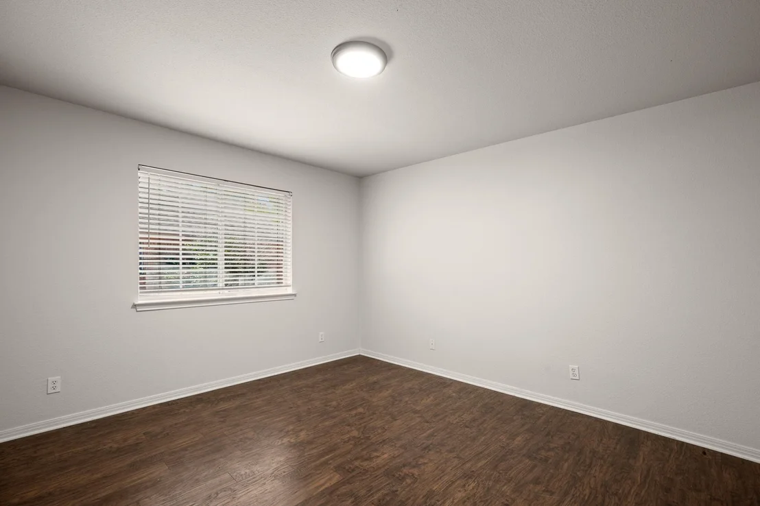 Photo of 1206 Brophy DR